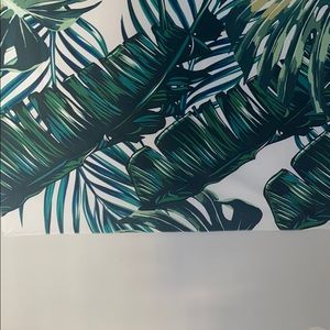 GREAT CONDITION TAPESTRY